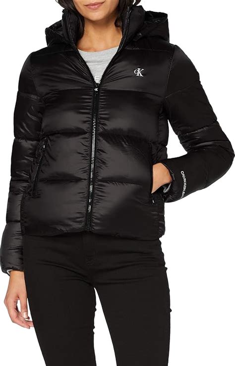 inexpensive calvin klein jackets